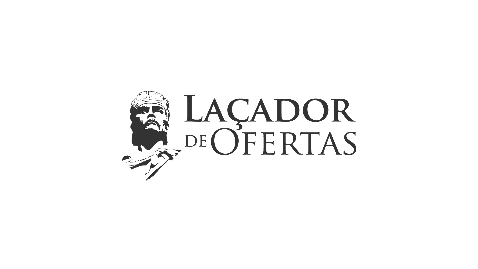 Laçador de Ofertas