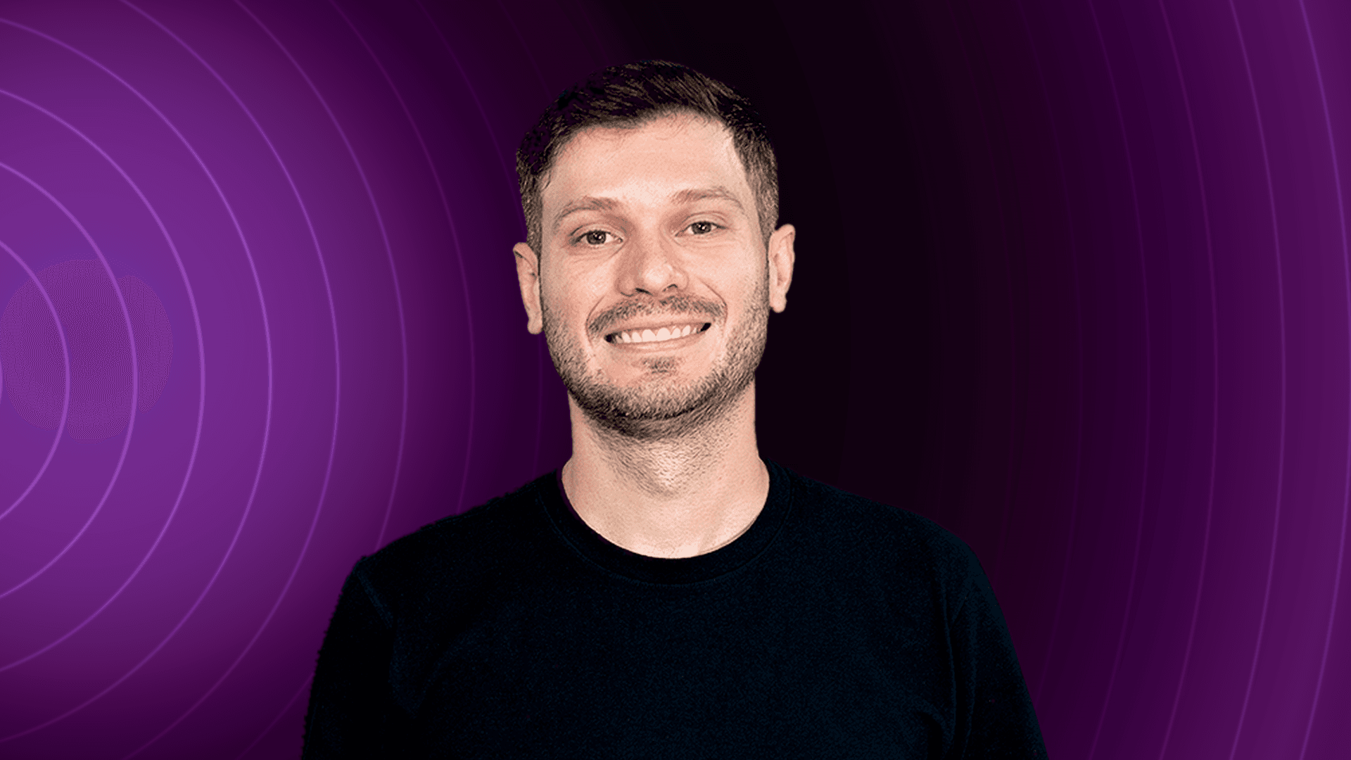 Tiago Tessmann